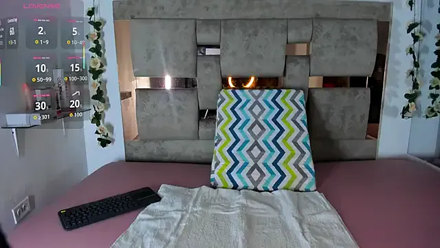 Natasha-Adams on StripChat 