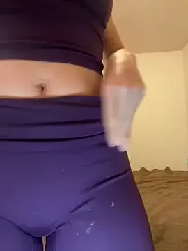 Nathrickkk — rebolar C PLUG TWERK NAKED