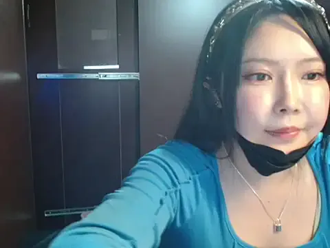 NATINATU252525 — SEX ticket chat