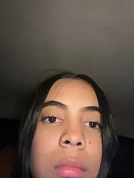 NAUGHTY_LITTLE_18 — FLASH ASS IN THE PARK