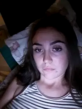 Ncfyv_ncyuhv — Freechat on StripChat