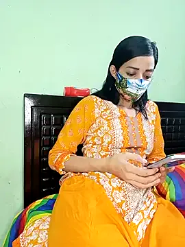 Night_Queen3 — Private on StripChat