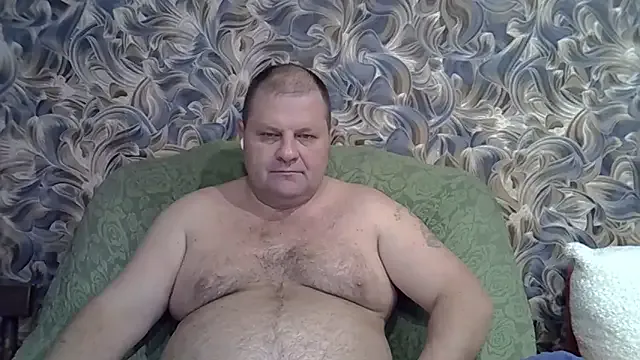 Nilola6 — new toys