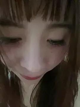 niuniu886 on StripChat 
