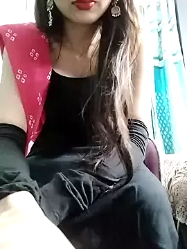 Noor_Darliing on StripChat 