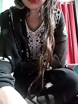 Noor_Darliing on StripChat 