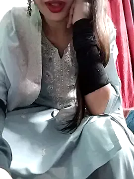 Noor_Darliing on StripChat 