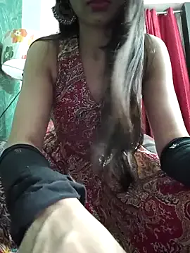 Noor_Darliing on StripChat 