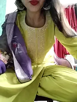 Noor_Darliing on StripChat 