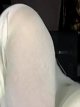 Notty-HotyBhabhi on StripChat 