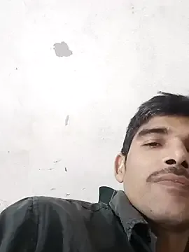 NoxiousFilename — Hand job