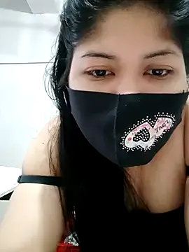 Nusrat-N — Full nude