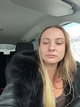 OlgaBuzzz — Hot video for LT