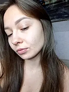 Olivia_OliV — ride a dildo 