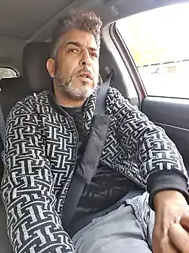 Omar_Grey — Take off Shirt 