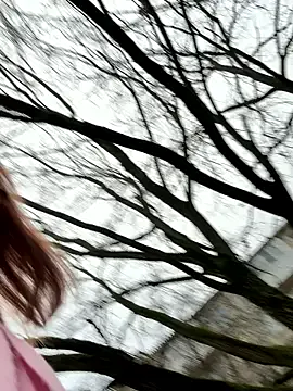 Only_April — TAKE OFF PANTIES +PUT THEM IN MY MOUTH!!