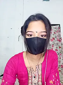 Orna-1 — Oiling My Sexy Pussy