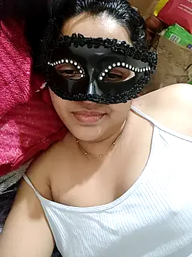 pallu_telgu_kannada on StripChat 