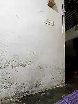 pallu_telgu_kannada on StripChat 