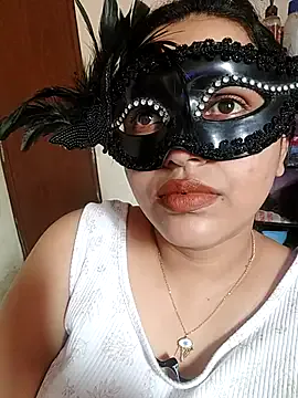 pallu_telgu_kannada — Cum out