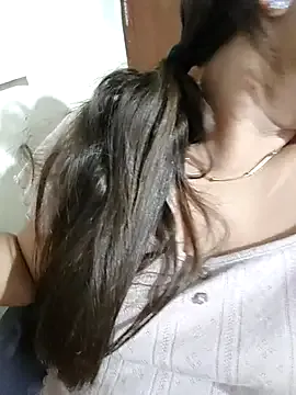 pallu_telgu_kannada on StripChat 