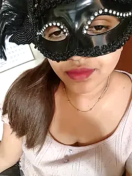 pallu_telgu_kannada on StripChat 