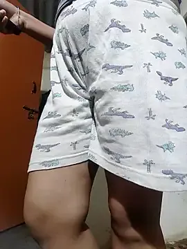 pallu_telgu_kannada on StripChat 