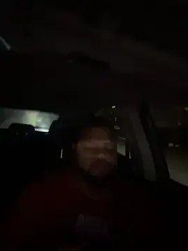 papijusto — cum on myself