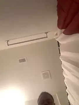 papijusto on StripChat 