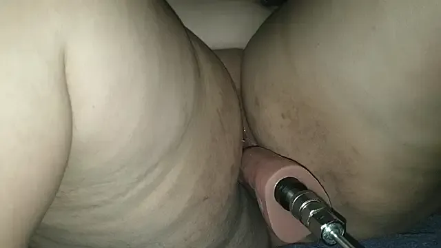 passionduo4 — me corro