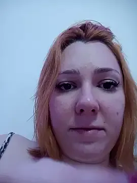 Patriciamoura69 — Fuck pussy foder a bucetona