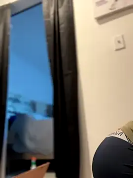 PeytonJohnn — WHAT YALL WANNA SEE