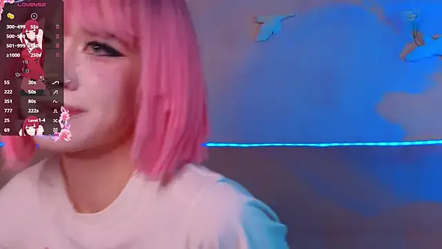 PhyllisSanchez — slap my pussy+rub my clit with toy