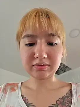 Pinkie_Princes — Freechat on StripChat