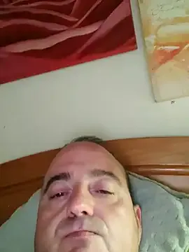 Pollagorda_34877 on StripChat 