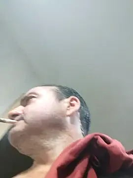 Pollagorda_34877 on StripChat 