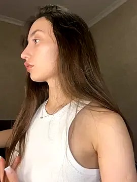 Polli_Kiss on StripChat 