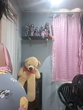 ppatriciarabello — TIRA PARTE DE CIMA 3MIN