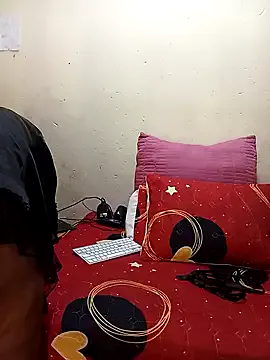 PRETTYJANE36 — SPREAD PUSSY