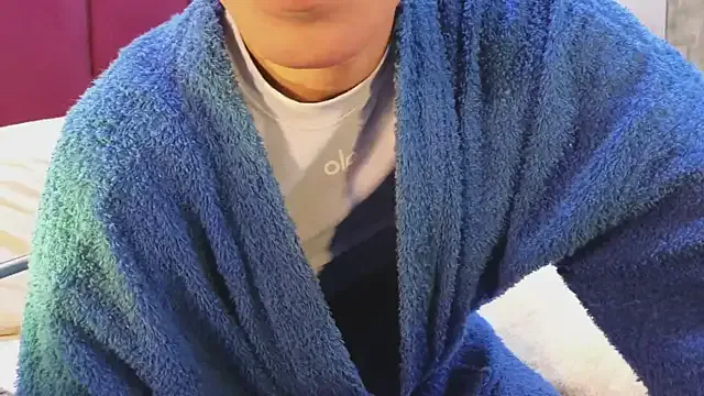 PrincePoppy — Freechat on StripChat