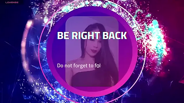 princess0303 —  control machine 4 minutes 