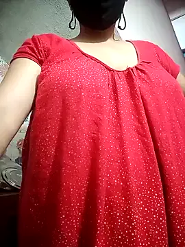Priyajaanbaby — Full Mude Fingring in public pussy 