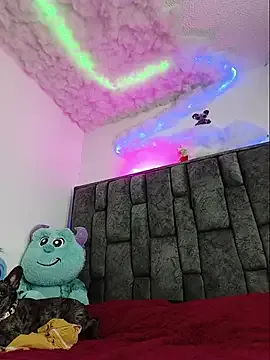 psycoaliena — doggy style 1finges ass