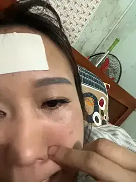 qinejr37 — c c cc anh thng 