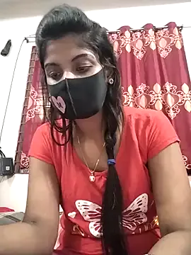 Queen-Any — Group on StripChat