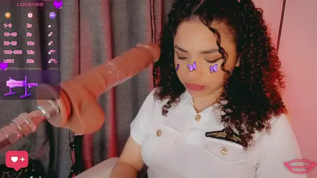 Queen_Deepthroat on StripChat 