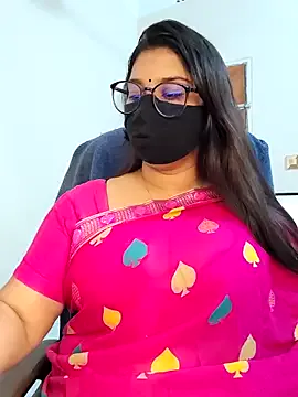 Queen_Jessica2 — boob show oil  massage