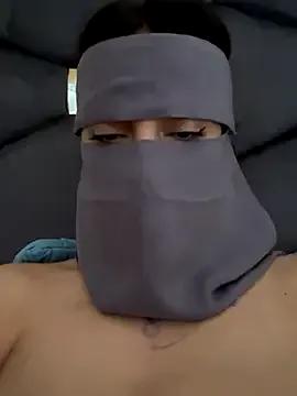 Rabroba89six on StripChat 