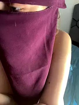 Rabroba89six on StripChat 
