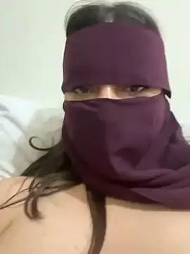 Rabroba89six on StripChat 